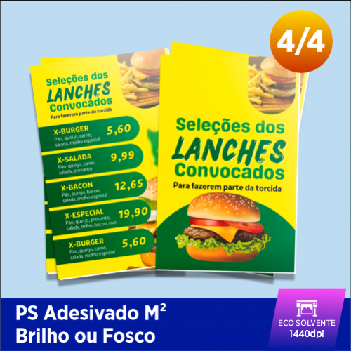 Ps Adesivado 4/4