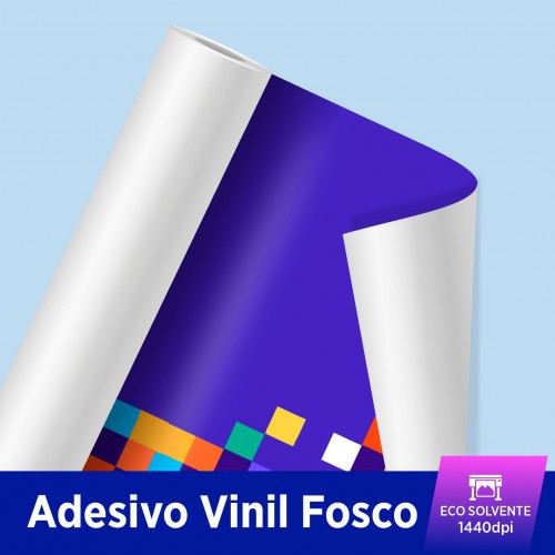 Adesivo Leitoso Brilho
