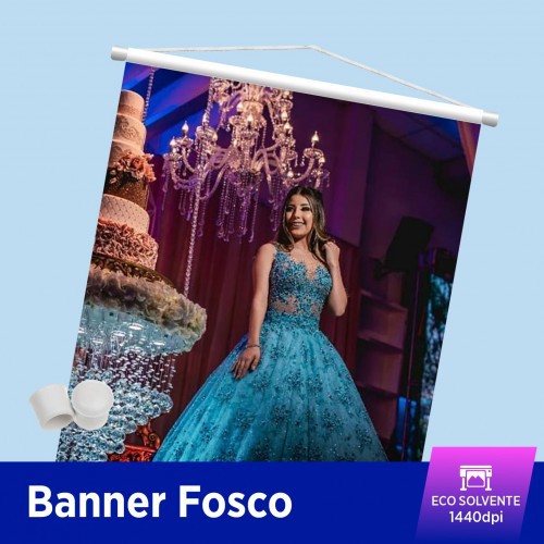 Banner Fosco
